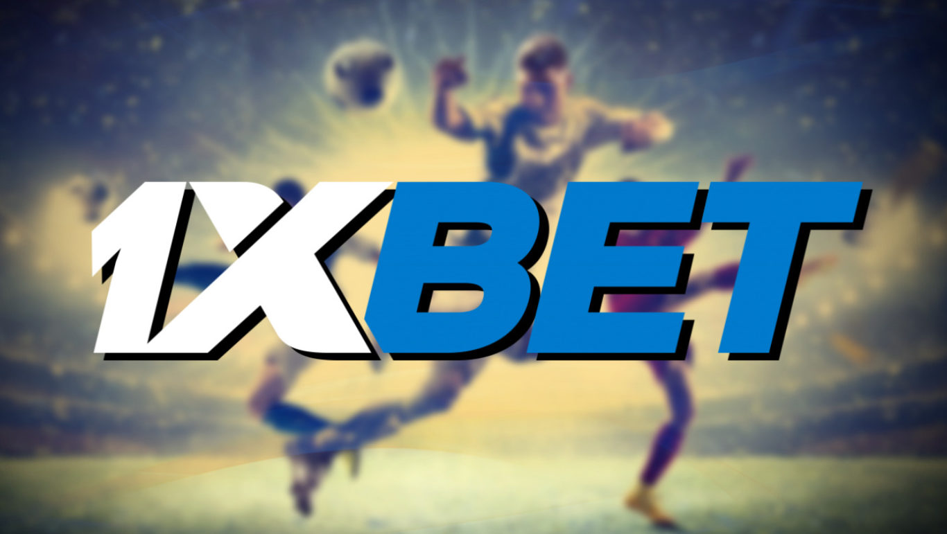 1xBet პრომო კოდი რეგისტრაციისთანავე