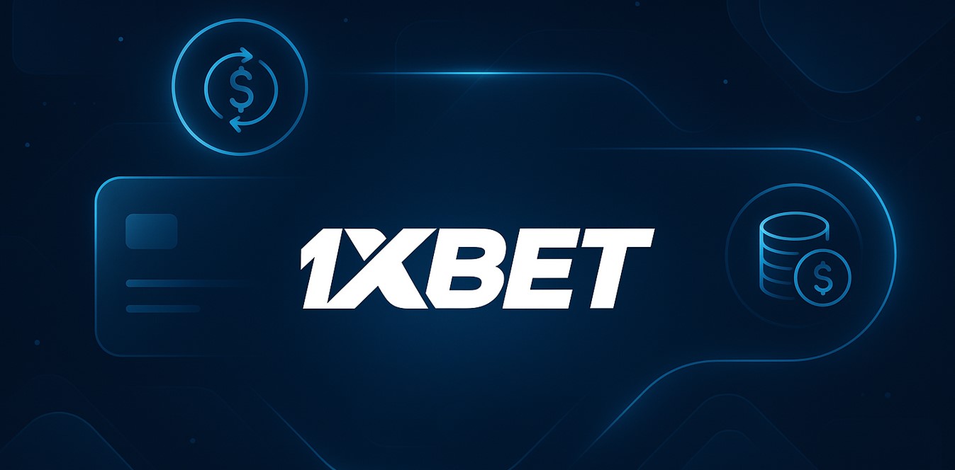1xBet გატანა საქართველო