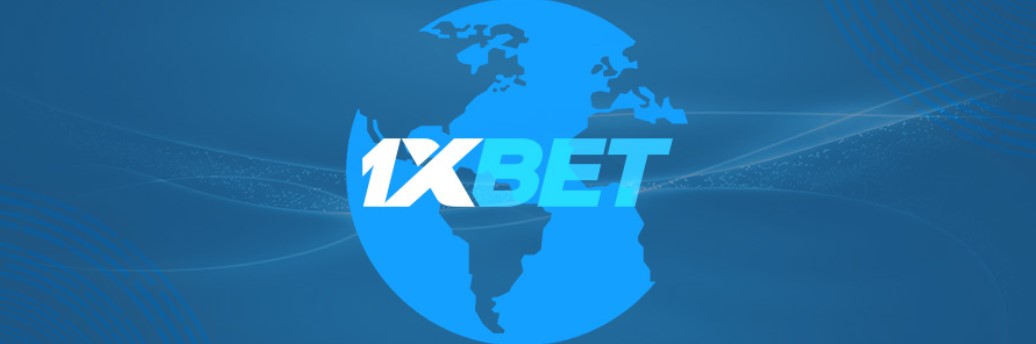 1xBet საქართველო
